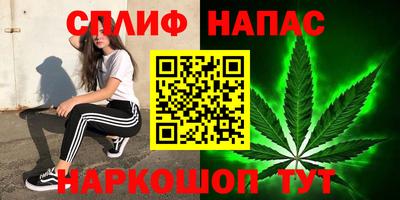 стафф Коммунар